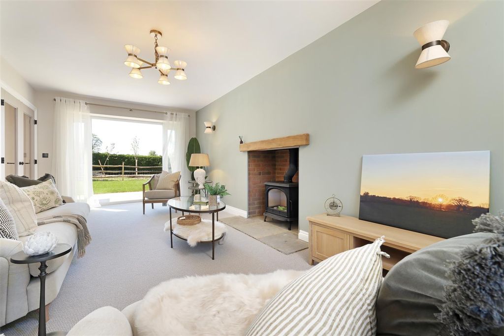 Property photo 3 of 25 No.9-Paddockgrove-Showhome-Apr26-8002.Jpg