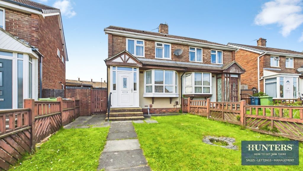 Property photo 1 of 16 External