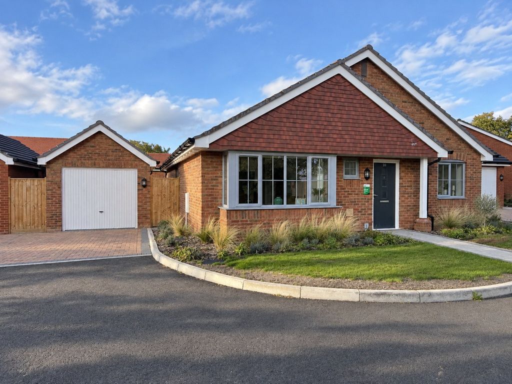 Property photo 1 of 9 Picture No. 05