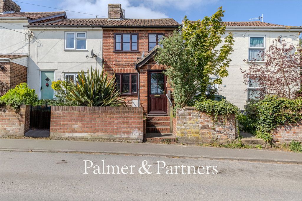 Property photo 1 of 14 Picture No. 03