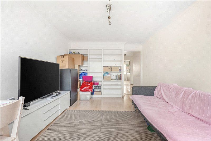 Property photo 3 of 9 Picture No. 09