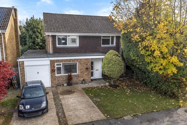 Property photo 1 of 11 Main