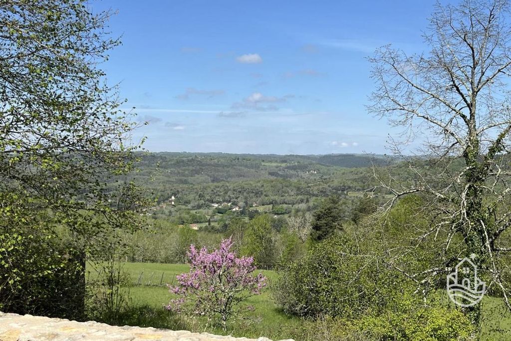 Property photo 2 of 15 06Gildc6503271P6267Fd00d7Ea003