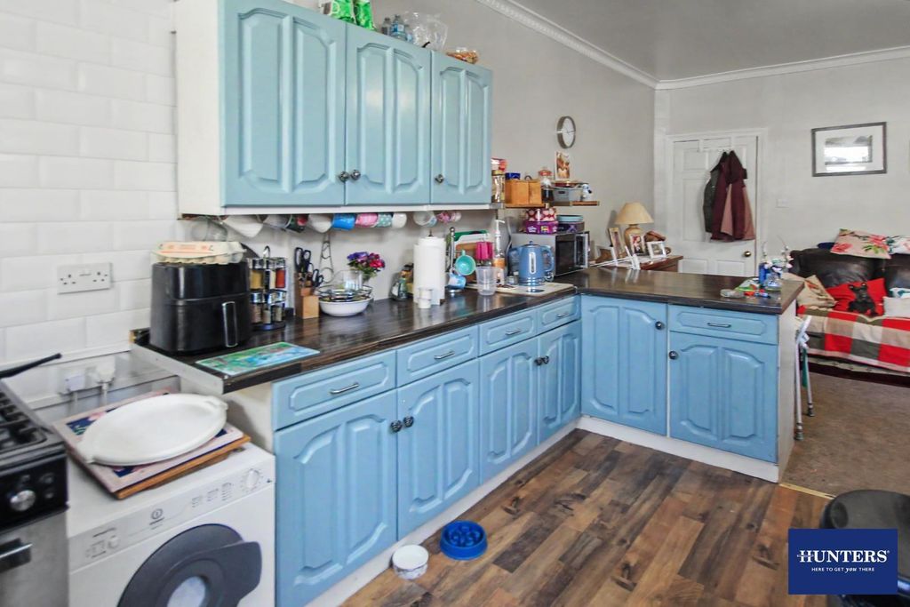 Property photo 3 of 17 Img_3922.Jpg