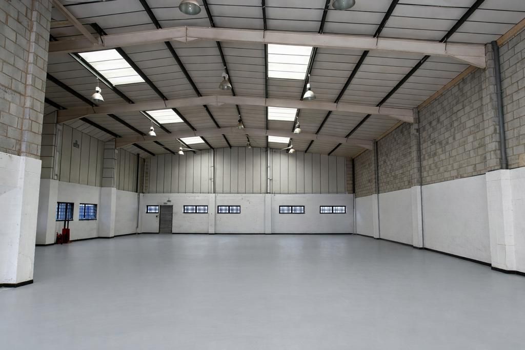 Property photo 2 of 3 Photo 8