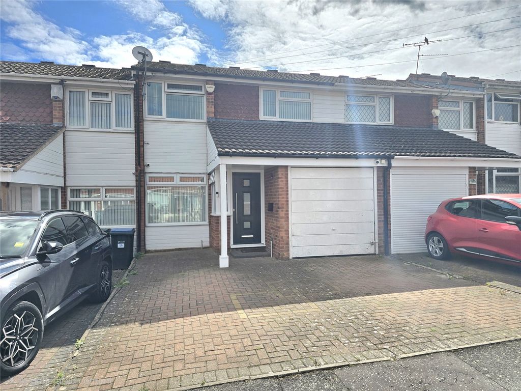 Property photo 1 of 11 Picture No. 12