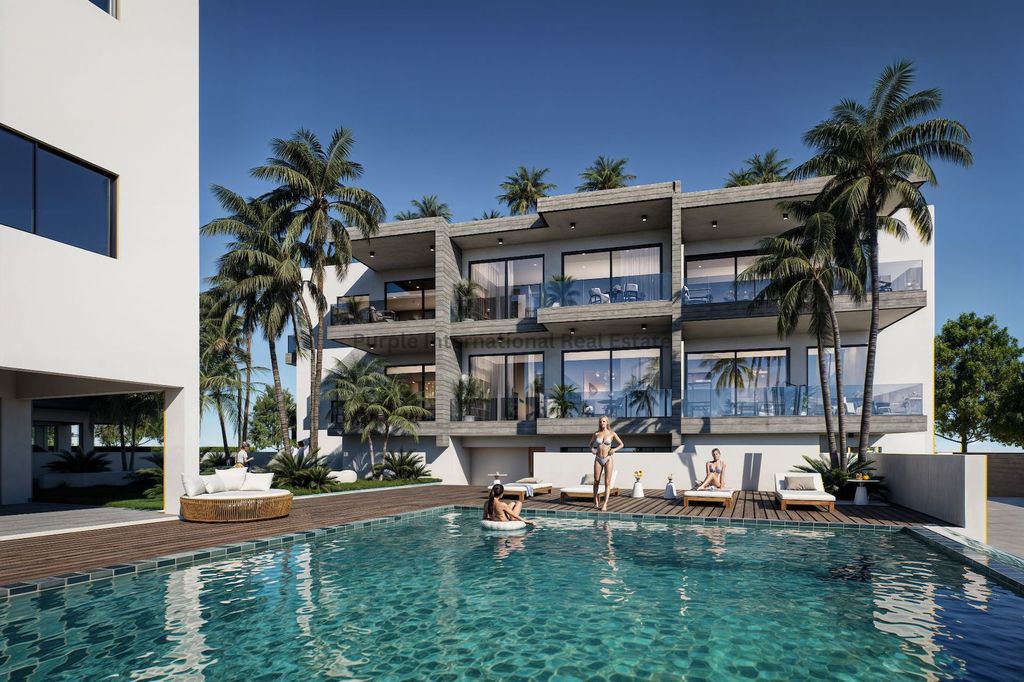 Property photo 1 of 27