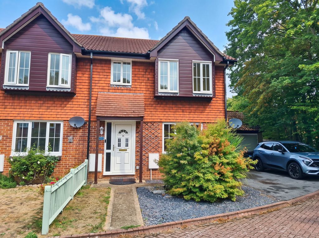 Property photo 1 of 24