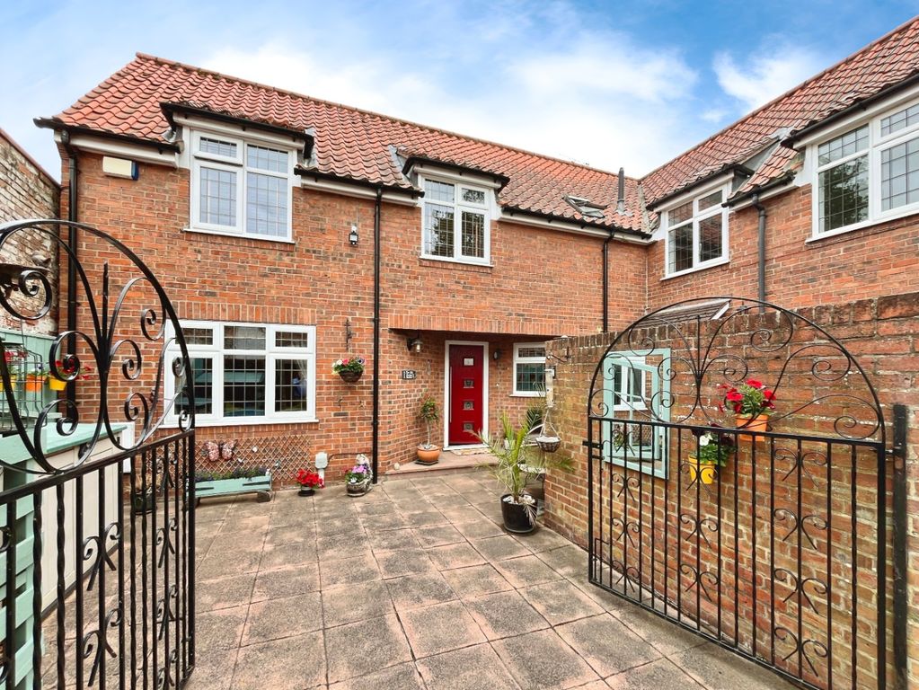 Property photo 1 of 20 4203830
