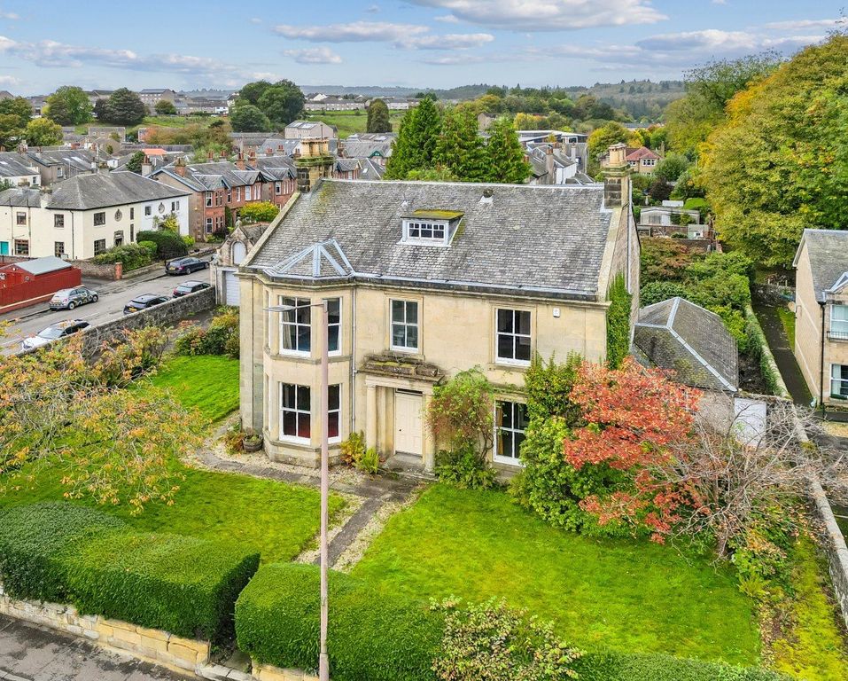 Property photo 1 of 37 Picture No. 39