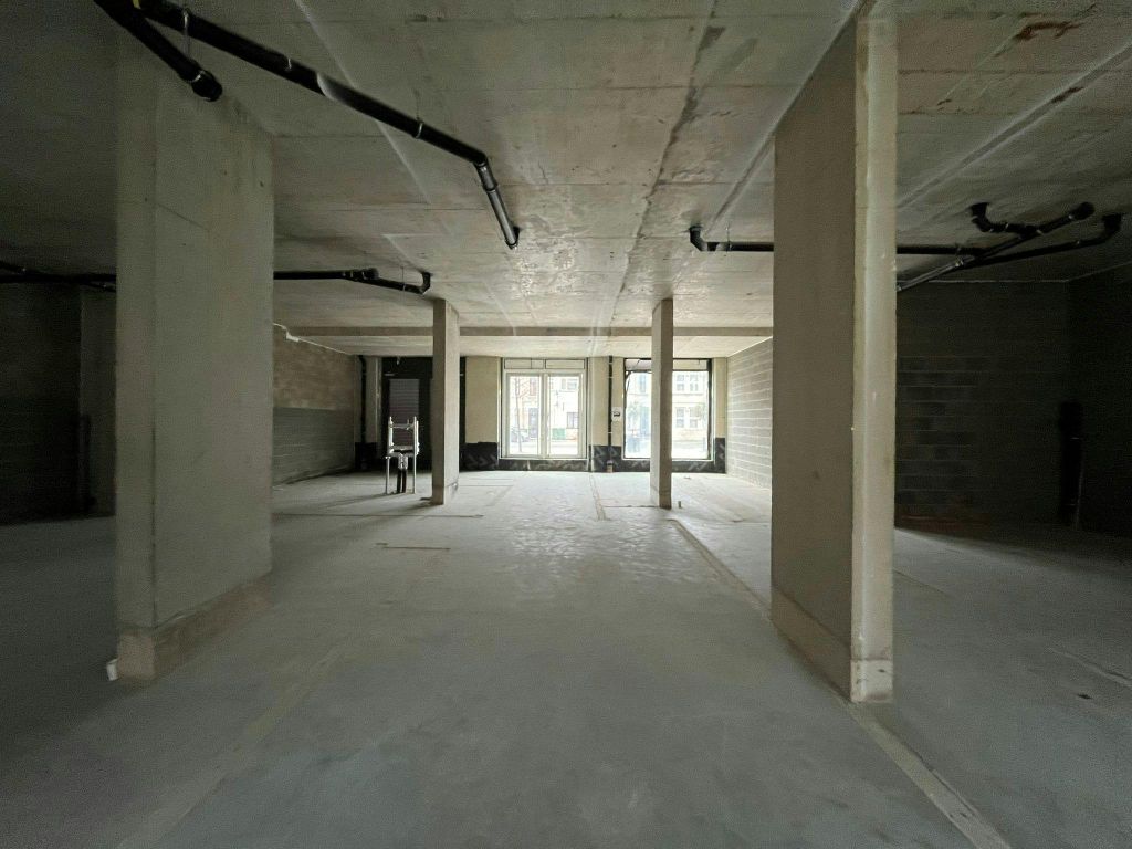 Property photo 3 of 19 ba7Ca783-Ced8-4F5E-B62F-Afb1d588329B.Jpg