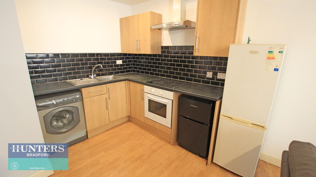 Property photo 3 of 15 Img_6498.Jpg