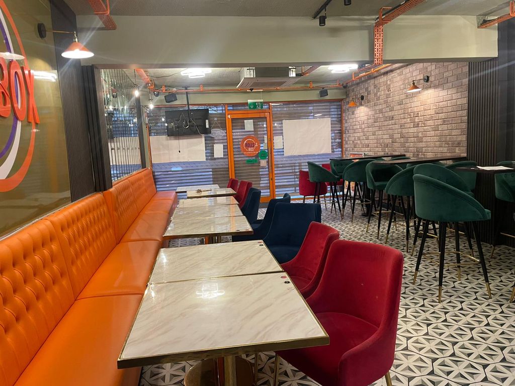 Property photo 1 of 6 Whatsapp Image 2026-02-11 At 11.19.52 (1)