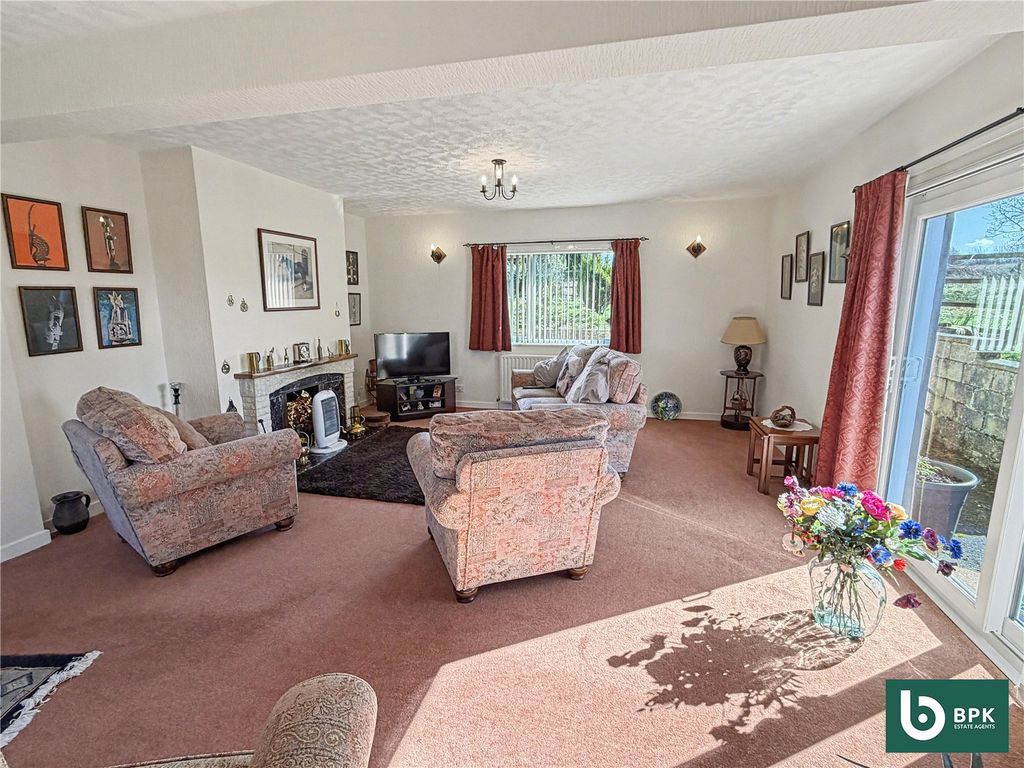 Additional image 4 of Land for salePenton, Carlisle, Cumbria CA6