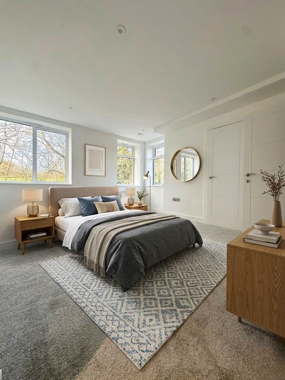 Property photo 2 of 6