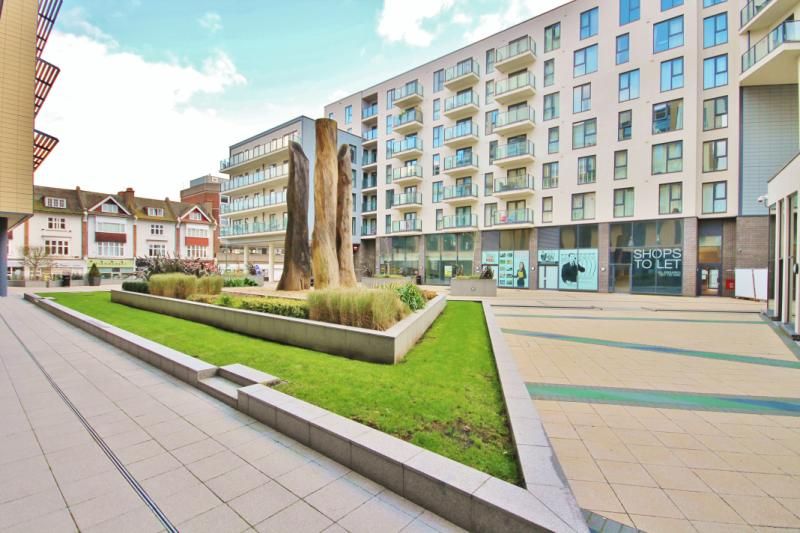 Property photo 1 of 5 Exterior