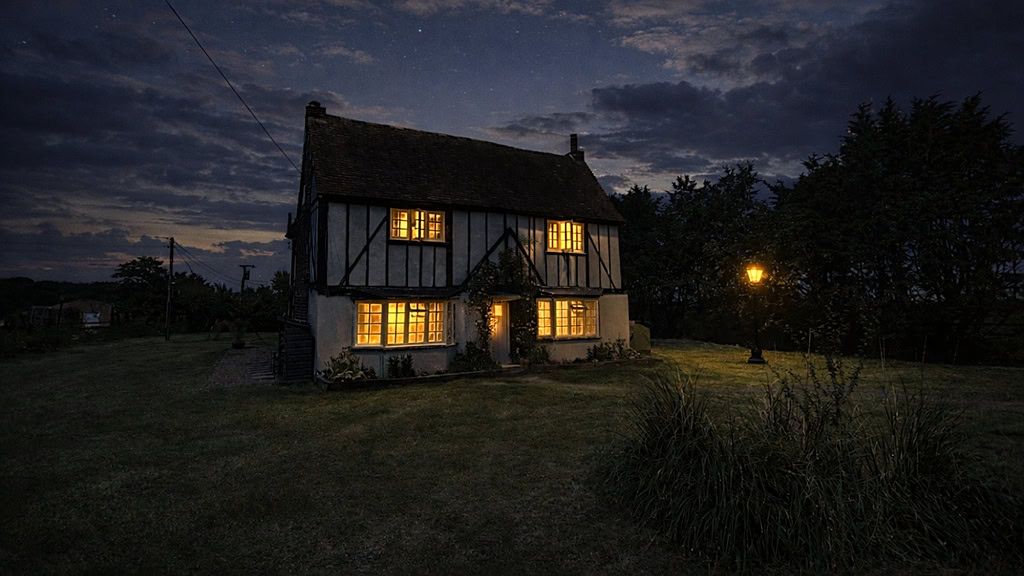 Property photo 2 of 30