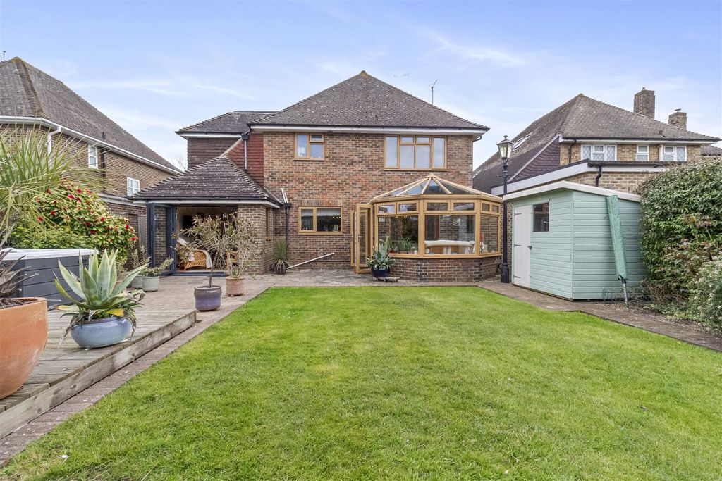 Property photo 2 of 31 27 Withdean Avenue-018.Jpg