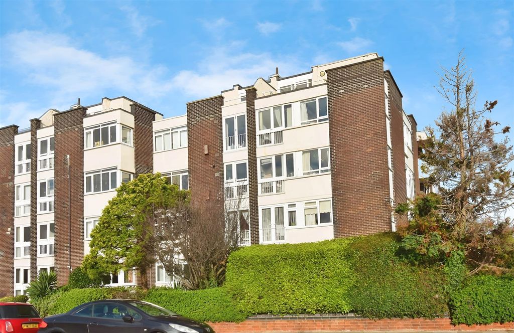 Property photo 1 of 10 28623A85-Gh 20Front.Jpg