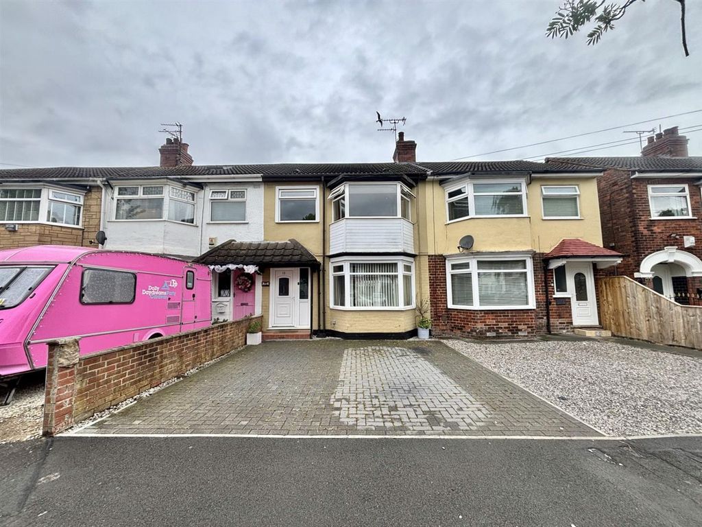 Property photo 1 of 11 1.Jpg