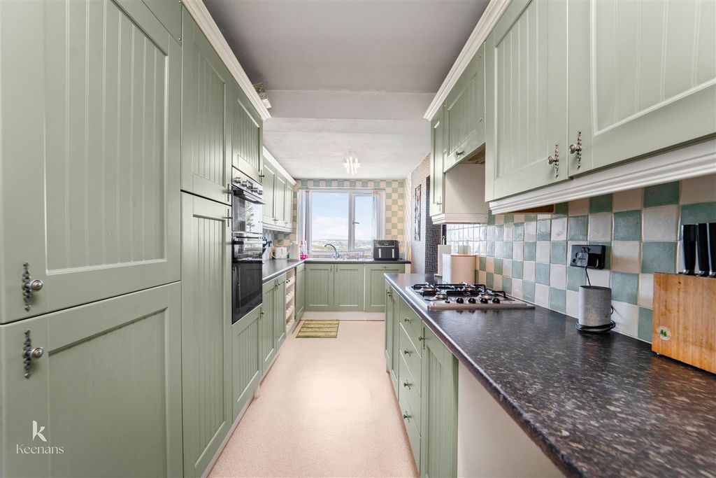 Property photo 3 of 25 Untitled-04835.Jpg