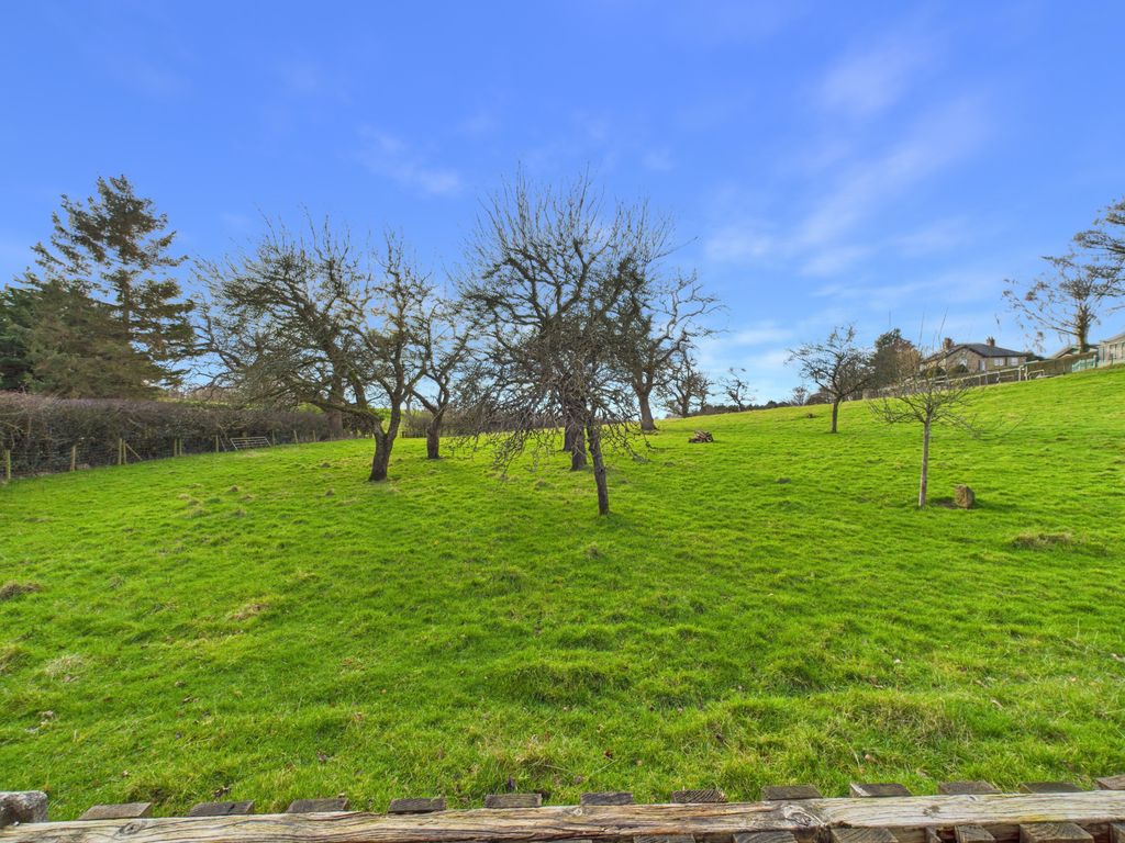 Property photo 2 of 26