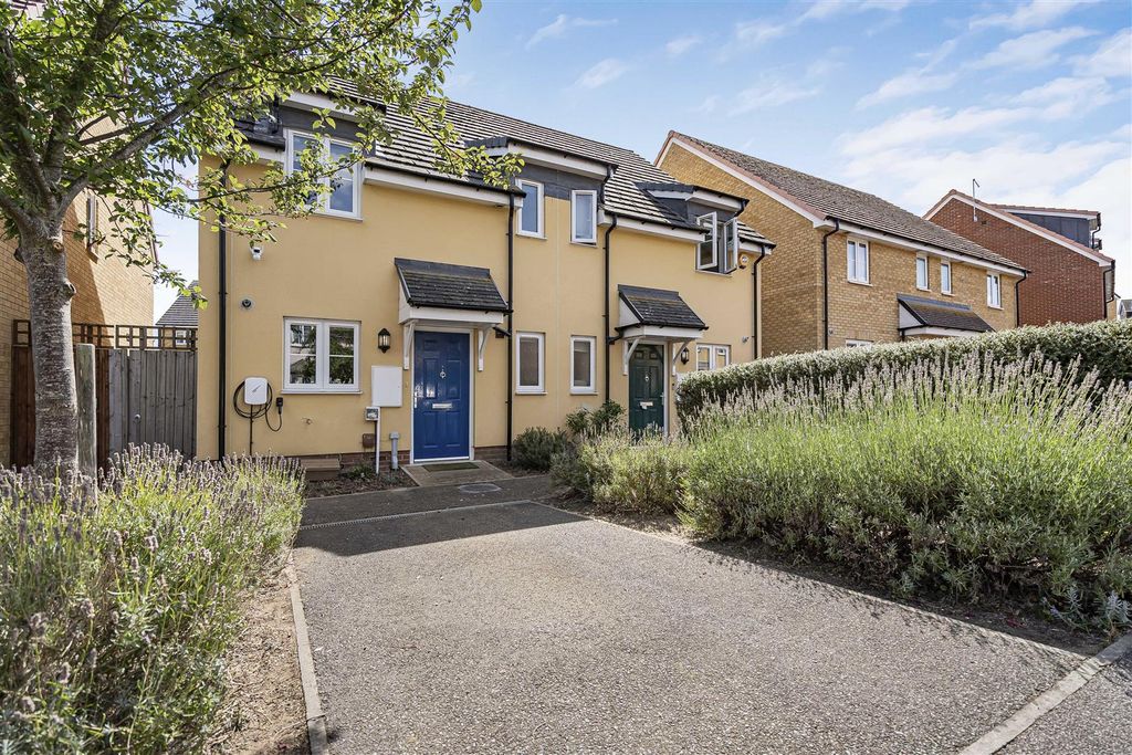 Property photo 1 of 17 39_89074.Jpg