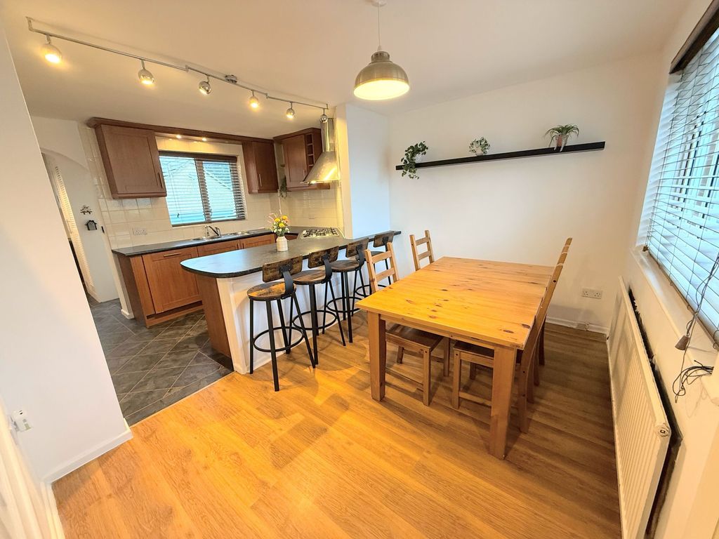 Property photo 3 of 36