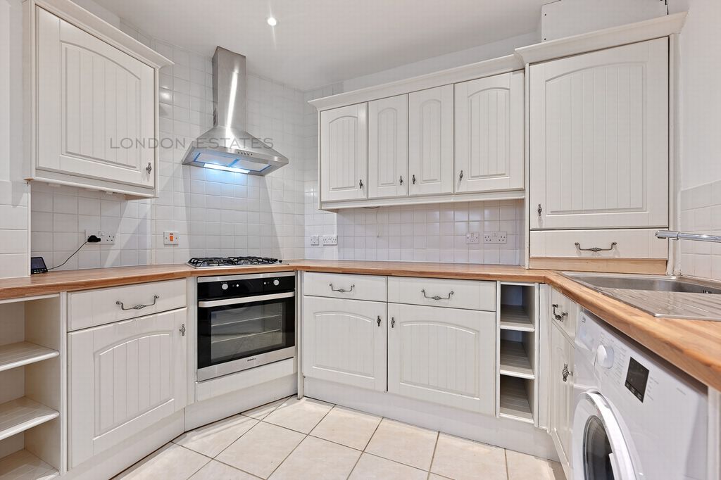 Property photo 1 of 8 Photo 1