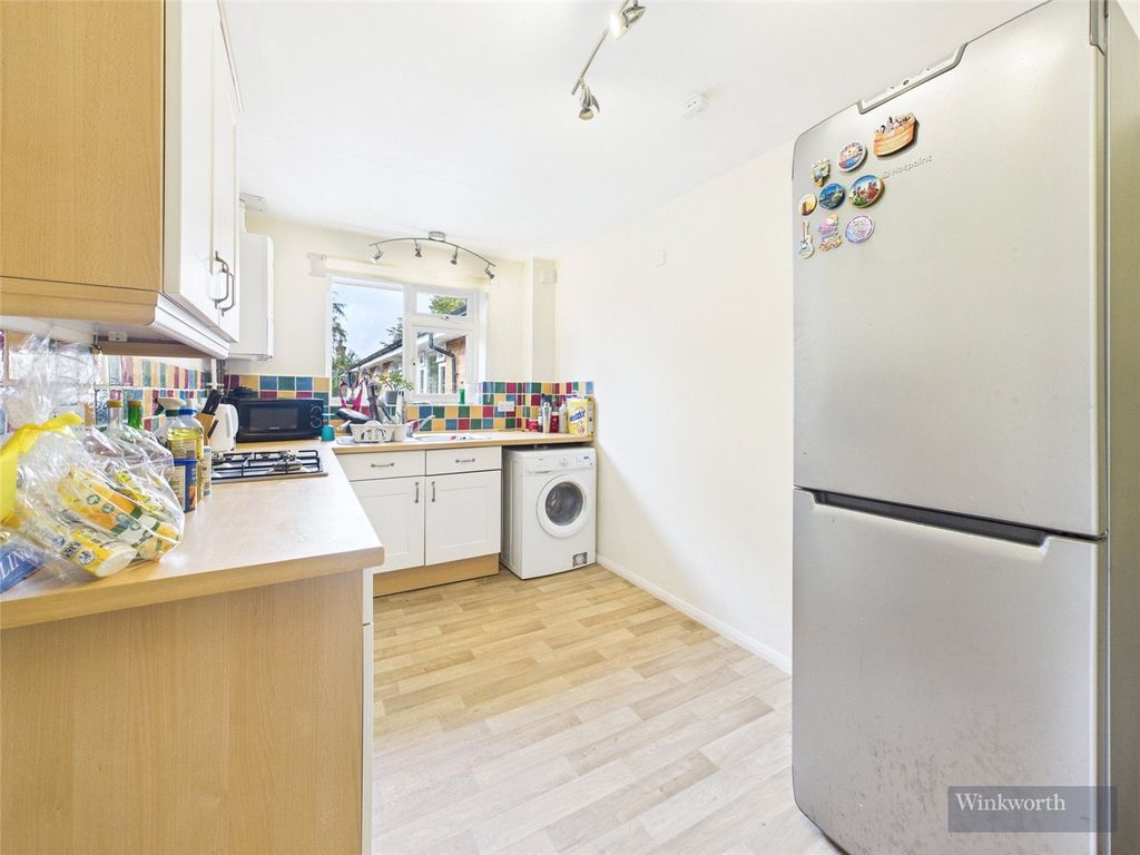 Property photo 3 of 10 Picture No. 05