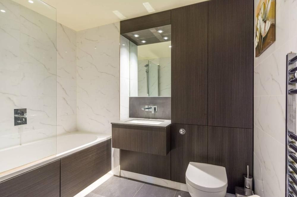 Property photo 2 of 5 8d5506E76Fae980B73253E168Dafa8Ebb757d282.1000x666.