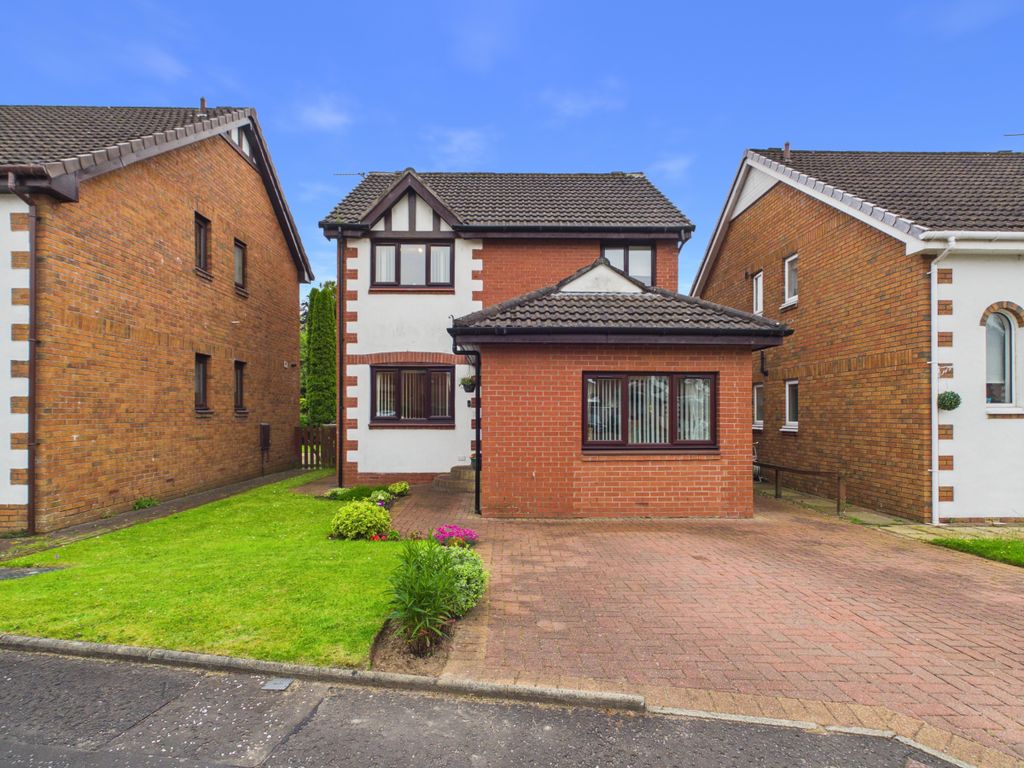 Property photo 1 of 26