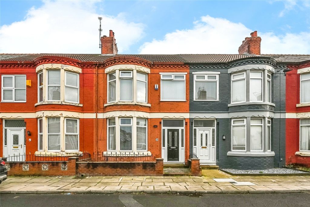 Property photo 1 of 13 Picture No. 10