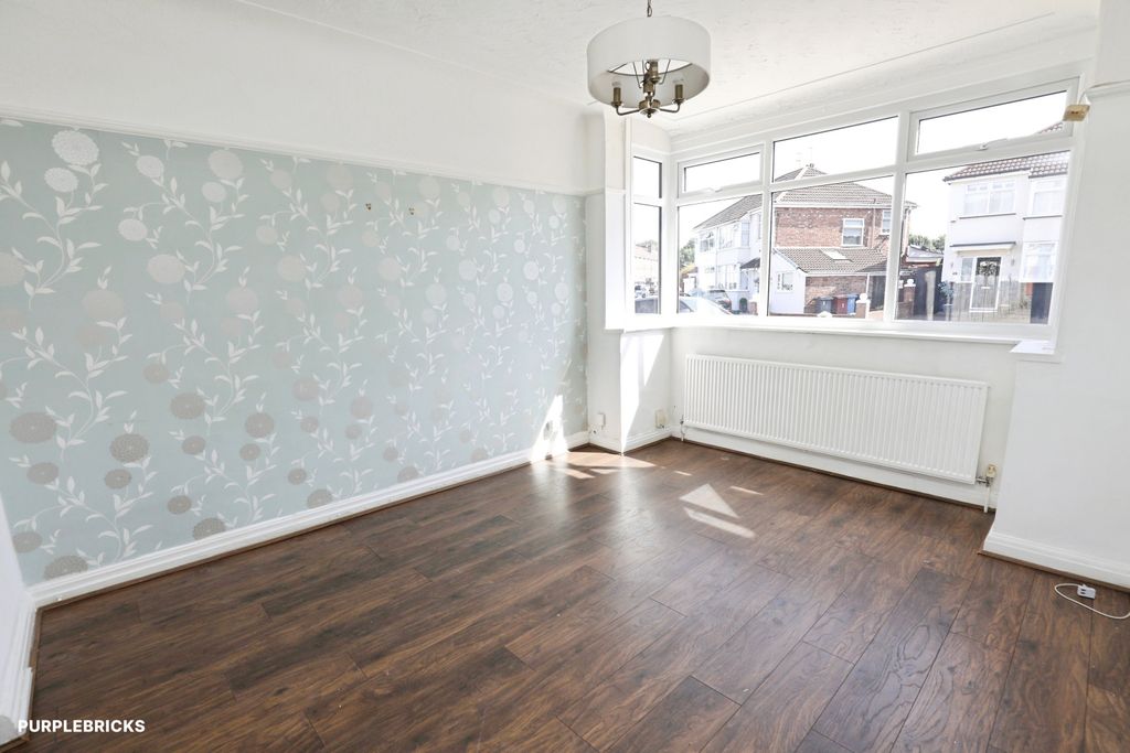 Property photo 3 of 24