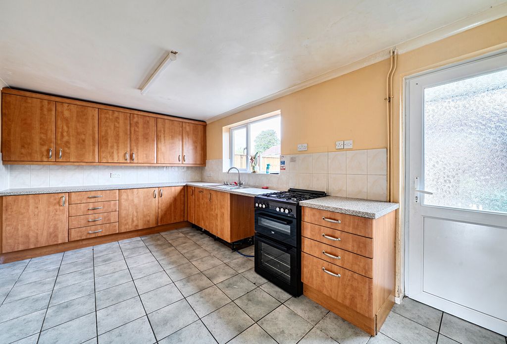 Property photo 2 of 17 1536065 (12).Jpg