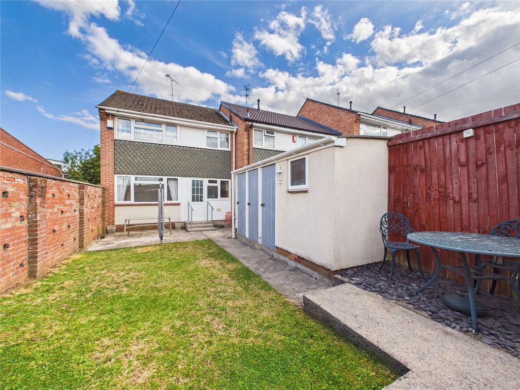 Property photo 2 of 20 Picture No. 20