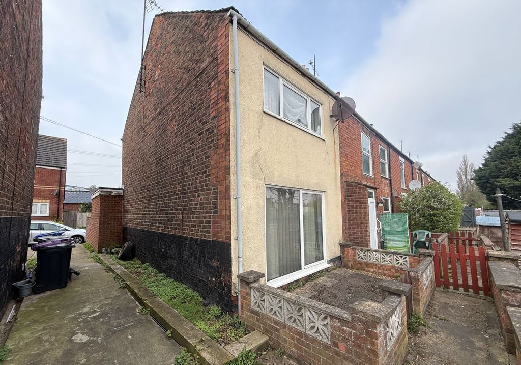 Property photo 1 of 10