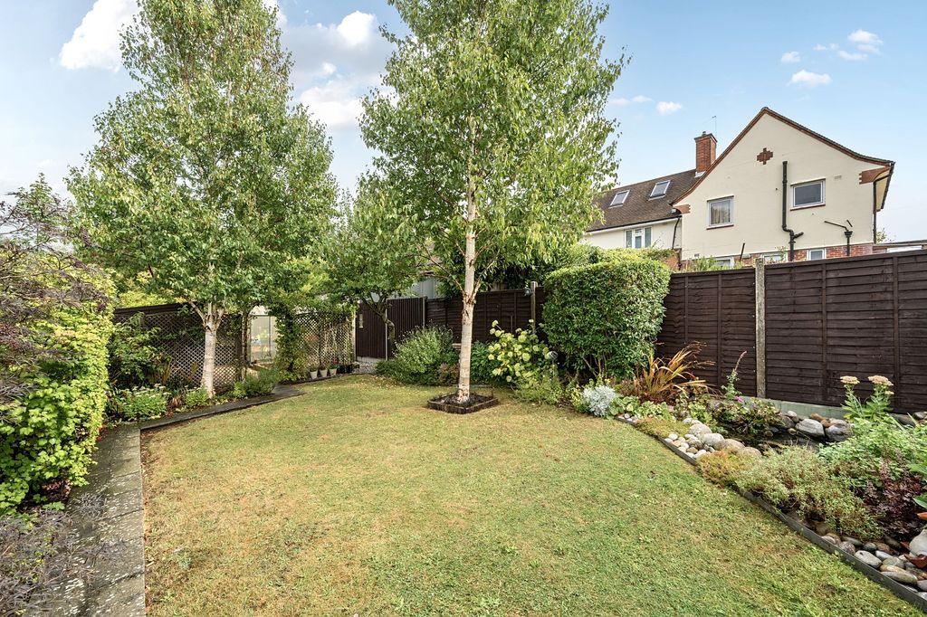 Property photo 3 of 22