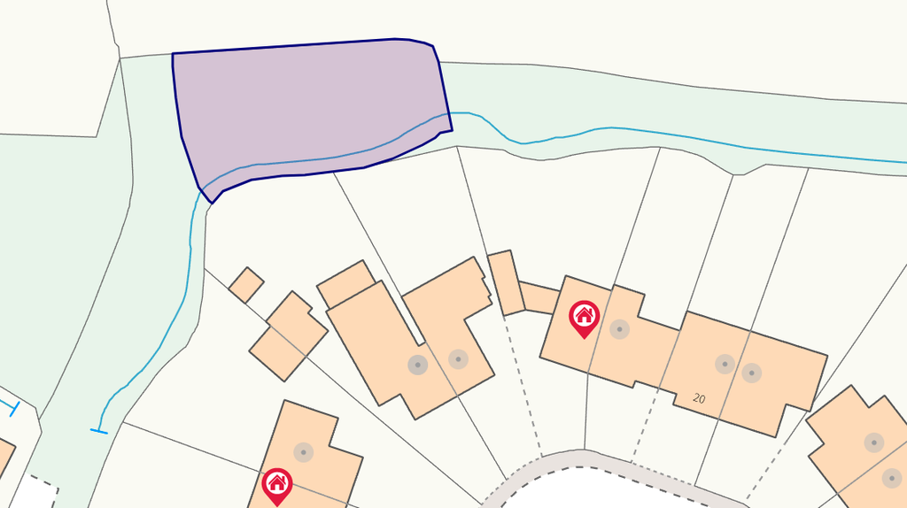 Property photo 3 of 5