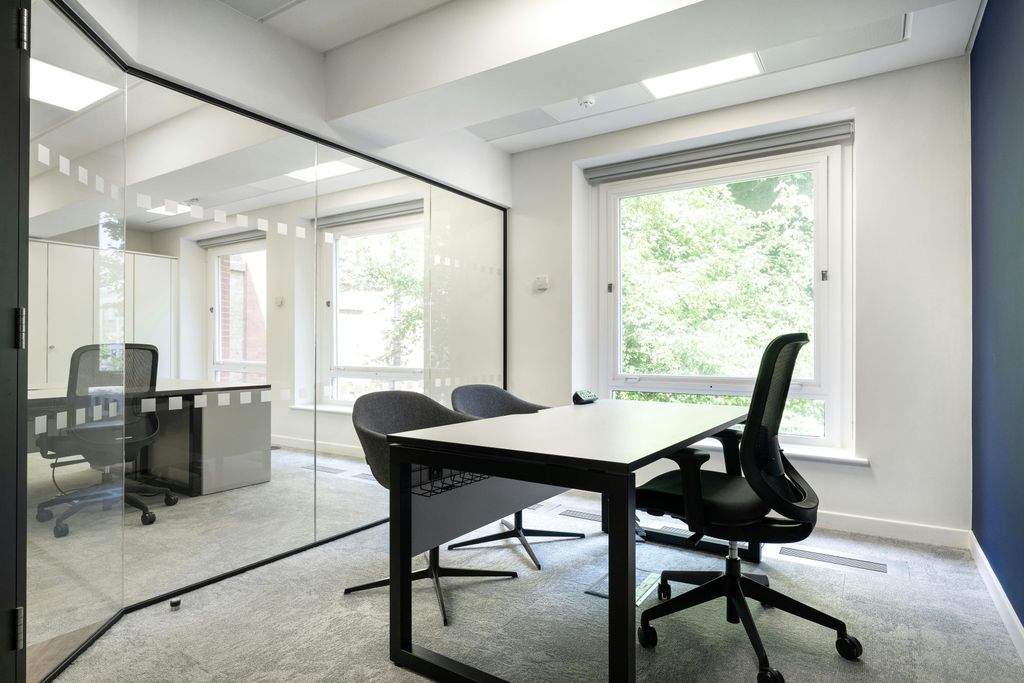 Property photo 3 of 7 Princeshojermynst582C.Jpg