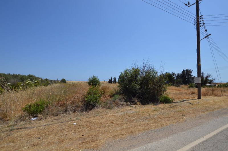 Property photo 3 of 11 View From Road