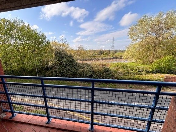 Property photo 2 of 8 Balcony1