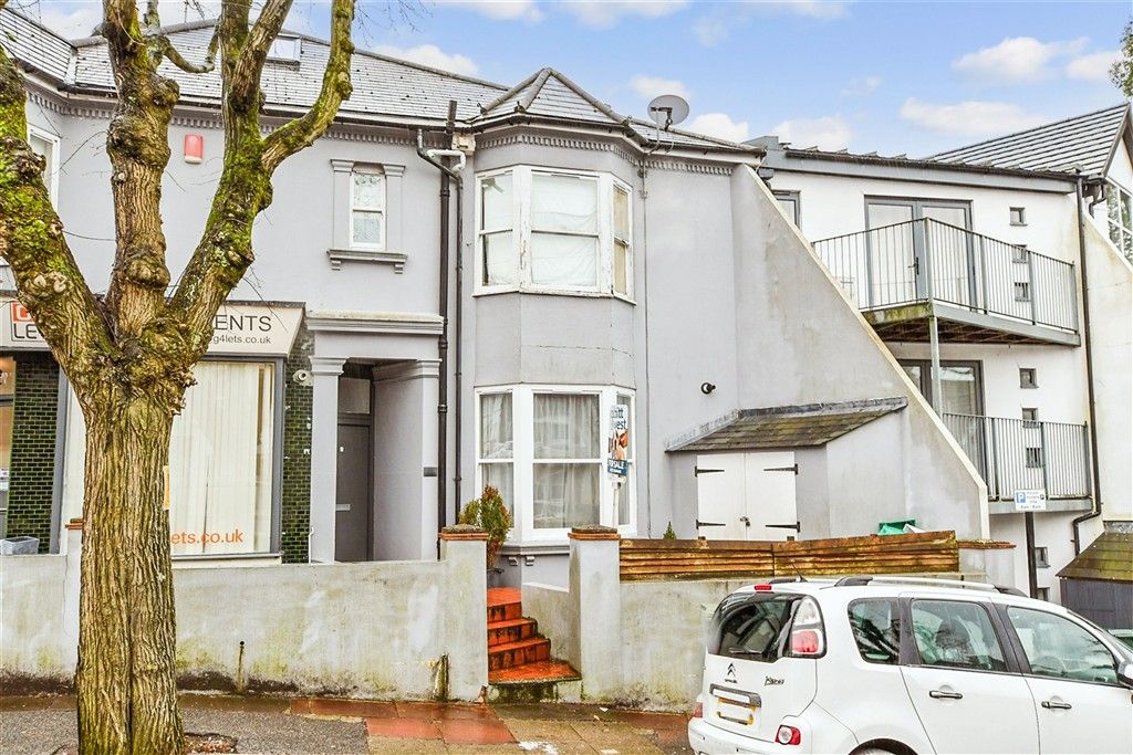 Property photo 1 of 6 External (Web)