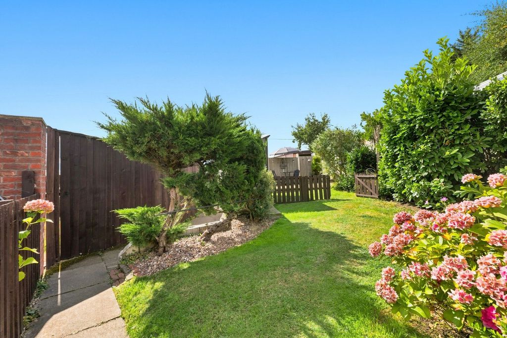 Property photo 3 of 30