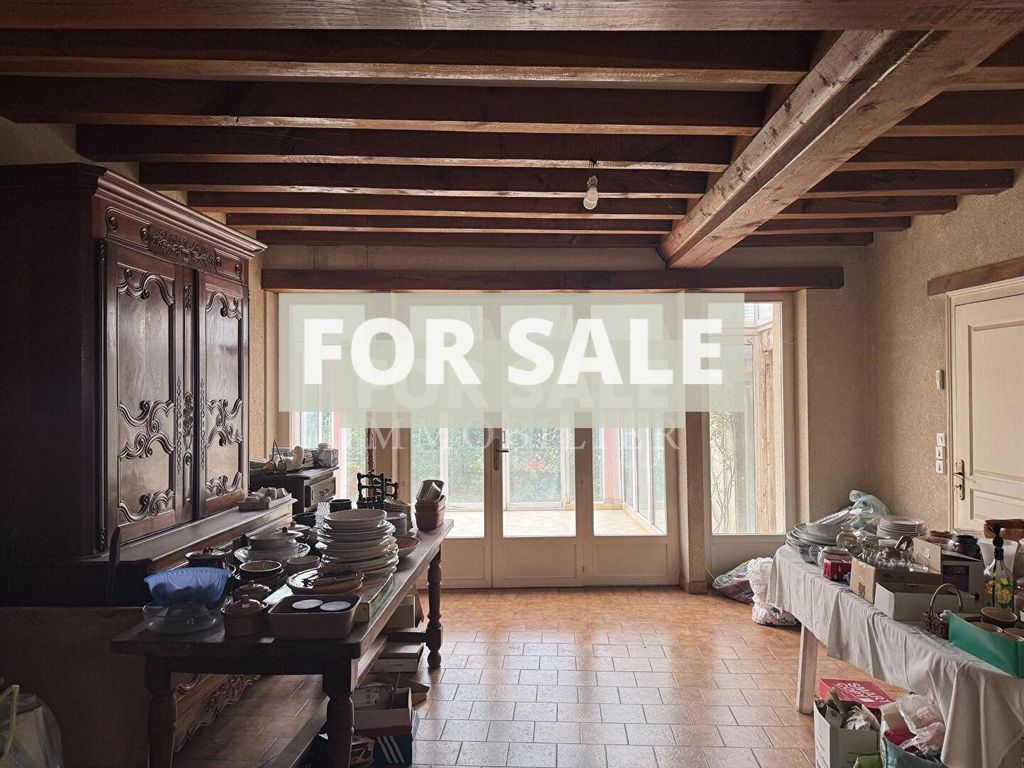 Property photo 3 of 8