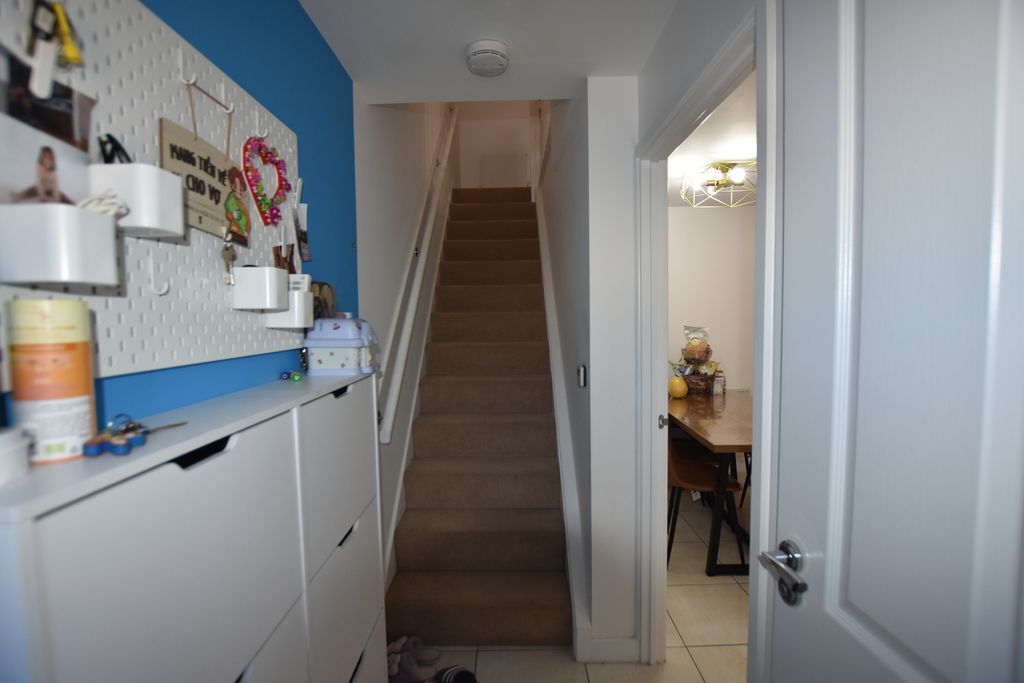 Property photo 2 of 21 Photo 8