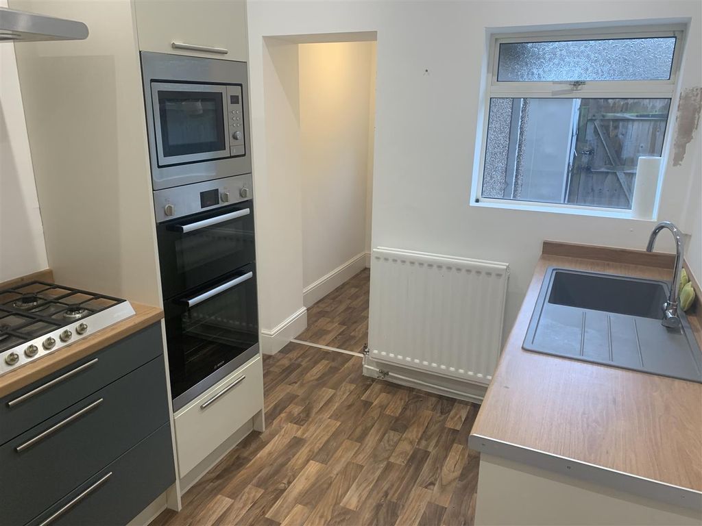 Property photo 1 of 12 Img_8018.Jpeg