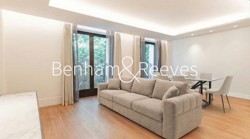 Property photo 2 of 5