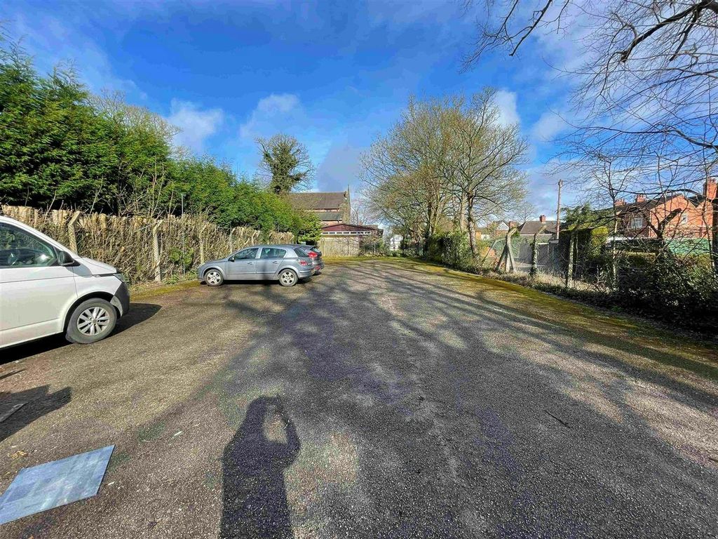 Property photo 2 of 7 1.Jpg