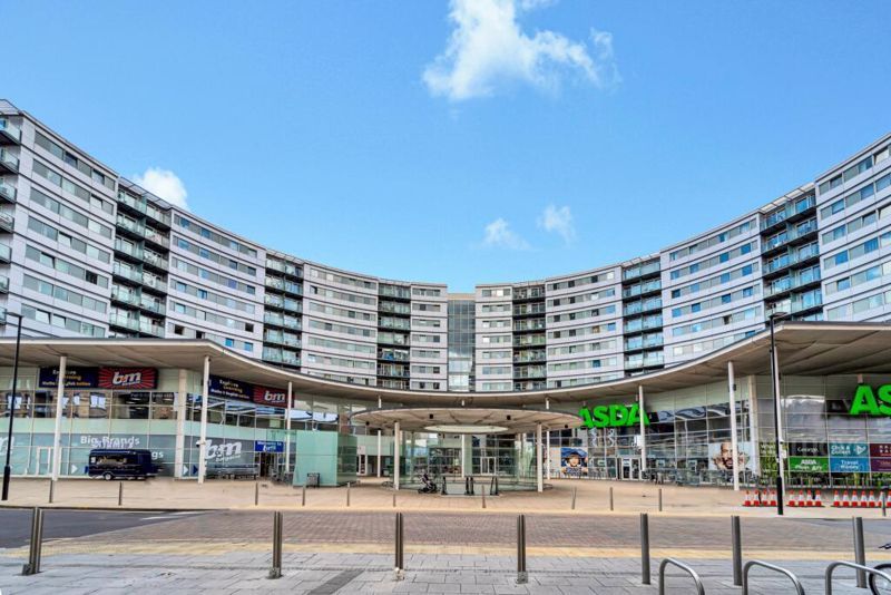 Property photo 1 of 13 Photo 14